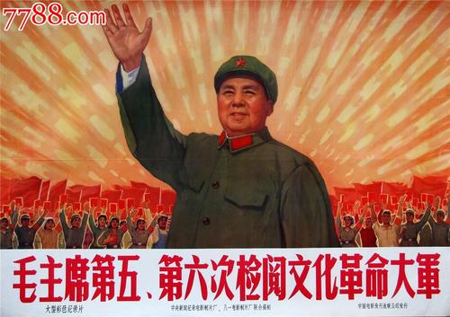 爱迪生州立社区大学理工科文凭证书